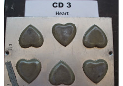 cd03